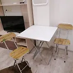 Guest Super Center Perfect Location * 普罗夫迪夫