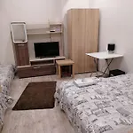 招待所 Guest Super Center Perfect Location *