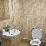 Guest Super Center Perfect Location *