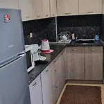 招待所 Guest Super Center Perfect Location 普罗夫迪夫