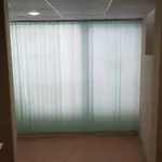招待所 Guest Super Center Perfect Location 普罗夫迪夫