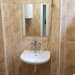 招待所 Guest Super Center Perfect Location 普罗夫迪夫
