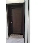 Guest Super Center Perfect Location * 普罗夫迪夫