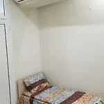 招待所 Guest Super Center Perfect Location