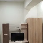 Guest Super Center Perfect Location 招待所