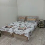 Guest Super Center Perfect Location * 普罗夫迪夫
