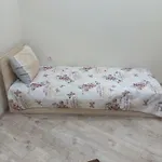 Guest Super Center Perfect Location 招待所 普罗夫迪夫