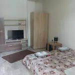 Guest Super Center Perfect Location