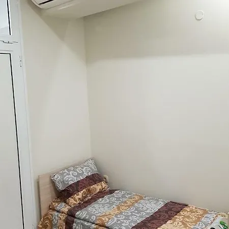 Pensjonat Guest Super Center Perfect Location