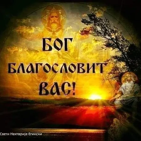 Guest Super Center Perfect Location * Plovdiv