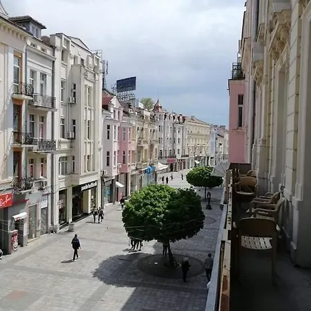 Guest Super Center Perfect Location *