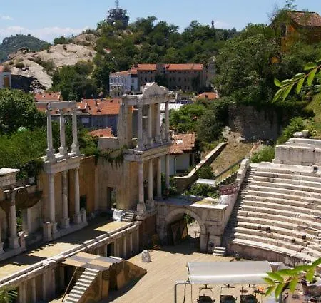 Affittacamere Guest Super Center Perfect Location *