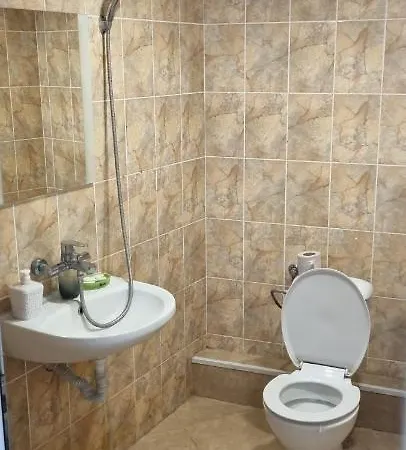 Guest Super Center Perfect Location *