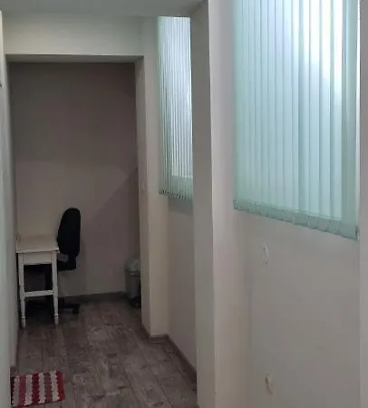 Guest house Guest Super Center Perfect Location *