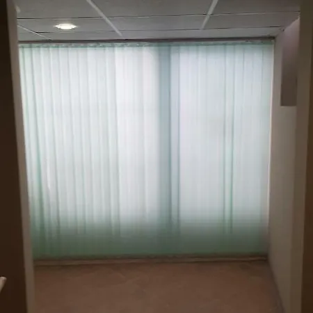 Affittacamere Guest Super Center Perfect Location Plovdiv