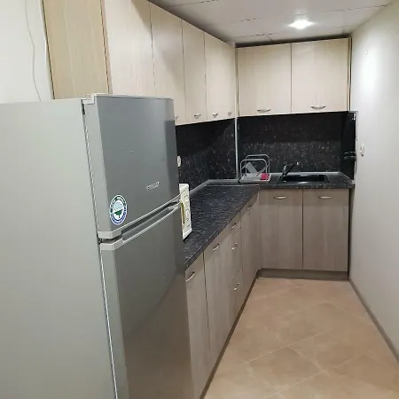 Guest house Guest Super Center Perfect Location