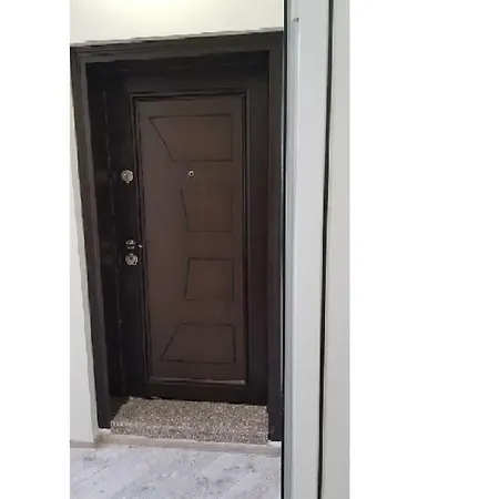 Guest Super Center Perfect Location * Plovdiv