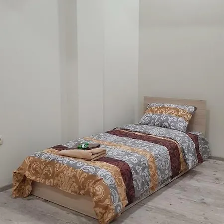 Guest Super Center Perfect Location * Plovdiv