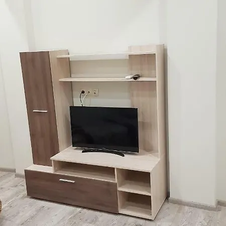 Guest Super Center Perfect Location Affittacamere *