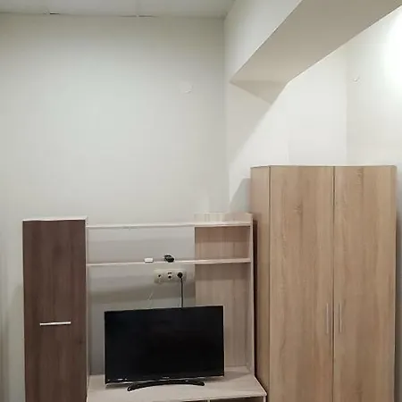 Guest Super Center Perfect Location Guest house