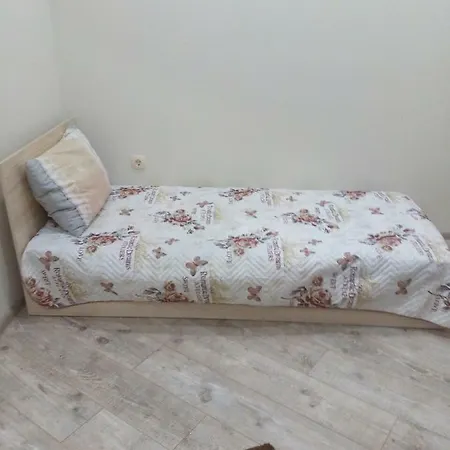 Guest Super Center Perfect Location Affittacamere Plovdiv