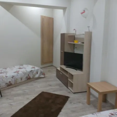 Guest house Guest Super Center Perfect Location *