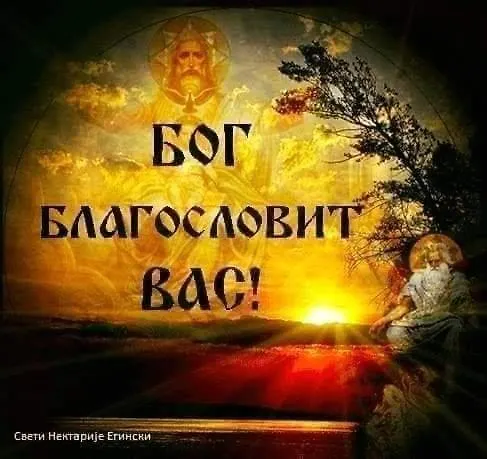 Guest Super Center Perfect Location * 普罗夫迪夫