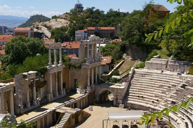 招待所 Guest Super Center Perfect Location *