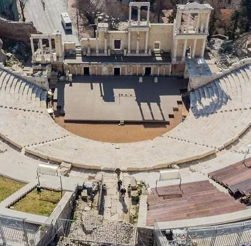 Guest Super Center Perfect Location *