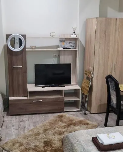 招待所 Guest Super Center Perfect Location