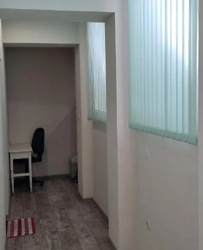 招待所 Guest Super Center Perfect Location *