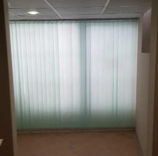 招待所 Guest Super Center Perfect Location 普罗夫迪夫