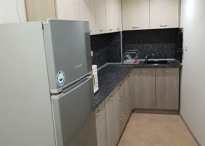 招待所 Guest Super Center Perfect Location