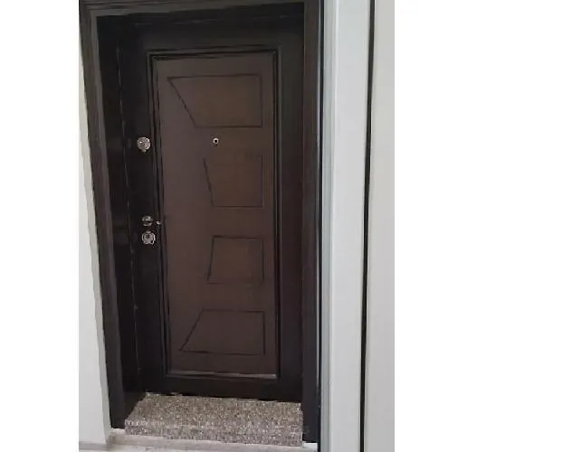 Guest Super Center Perfect Location * 普罗夫迪夫