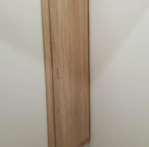 Guest Super Center Perfect Location 招待所 普罗夫迪夫