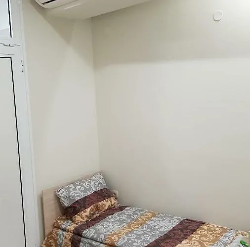 招待所 Guest Super Center Perfect Location