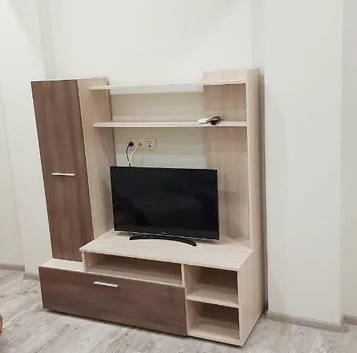 Guest Super Center Perfect Location 招待所 *