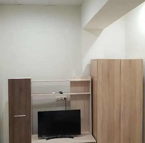 Guest Super Center Perfect Location 招待所