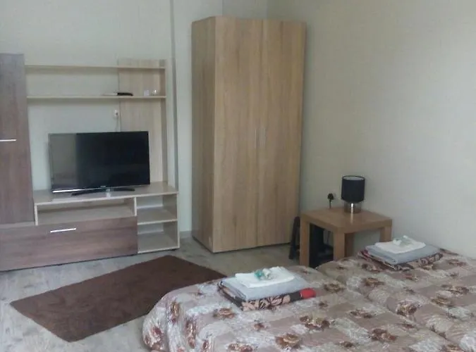 Guest Super Center Perfect Location